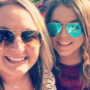 Meet your Posher, Kara